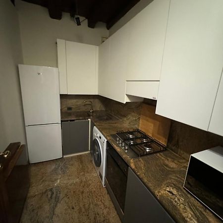 Appartamento Lungadige Verona Exterior foto